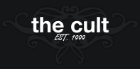 The Cult - Chuckpalahniuk.net