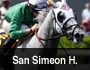 2012 San Simeon Handicap