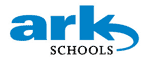 ARK SCHOOLS