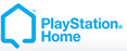 PlayStation?Home