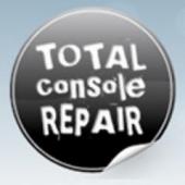 Total Console Repair expected to enter administration