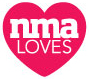 nma+heart