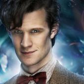 Doctor Who to get limited physical release on PS3
