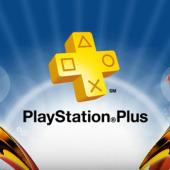 Tiered memberships for PlayStation Plus?