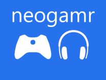 NeoGamr Podcast 017