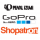 Madison launches GoPro and Pearl Izumi e-commerce initiative 