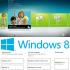 Windows 8's Media Centre upgrade path