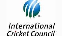 International Cricket Council. Picture: ICC