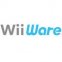 WiiWare sales 'almost non-existent'