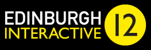 Edinburgh Interactive