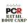 PCR Retail Boot Camp: Trade applauds event
