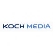 Koch adds Avid to portfolio