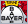 Miniaturlogo von Bayer Leverkusen