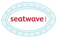 Seatwave