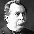 Vyacheslav Plehve
