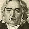 Ivan Krylov