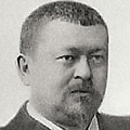 Savva Morozov