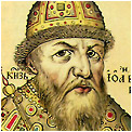 Ivan I Kalita