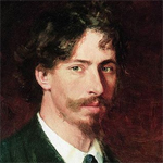 Ilya Repin