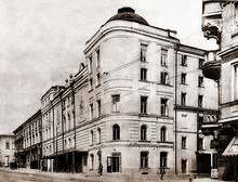 Image from www.brfond.ru