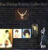 The Shirley Bassey Collection