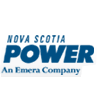 Nova Scotia Power - An Emera Company