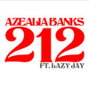 212 Ft Lazy Jay