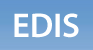 EDIS - Electronic Data Information Source of UF/IFAS Extension
