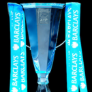 Buy Barclays ATP World Tour Finals tickets