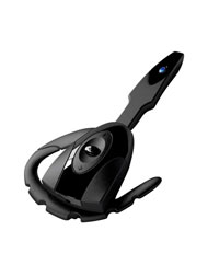 Gioteck EX-01 Headset for PS3