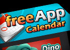 Free App Calendar