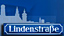 Logo der Sendung Lindenstraße