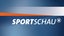 Logo der Sportschau