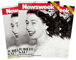 newsweek-circulation-module-5-27
