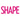 Shape.com 