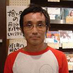 Masafumi Takada