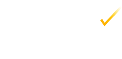 Egretlist Logo