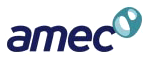 AMEC ENVIRONMENT & INFRASTRUCTURE UK LIMITED