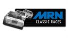 MRN Classic Races