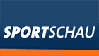 Logo der Sportschau [Quelle: ARD]