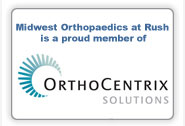 OrthoCentrix Solutions