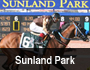 Sunland Park Receives Full Accreditation