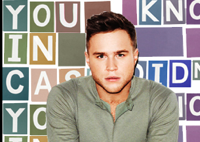 Olly Murs.png