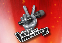 Voz Mexico.png