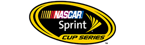 NASCAR Sprint Cup logo