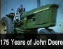John Deere - 175 Years