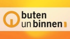 Logo der Sendung buten un binnen [Quelle: Radio Bremen]