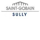 Saint Gobain Sully bullet-proof windows