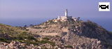 Ansicht von Mallorca (Bild: )