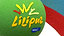 Logografik WDR 5 Lilipuz